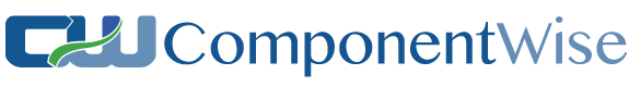 ComponentWise logo